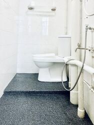Blk 43 Bendemeer Road (Kallang/Whampoa), HDB 3 Rooms #578278251